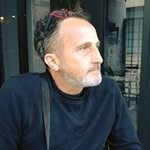 Marco Pedini - @marco.pedini.395 - Instagram