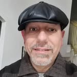 Marco pedini - @m.pedini - Instagram