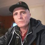 Marco Pedini - @pedini.marco - Instagram