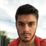 Marco Pedini - @pedinimarco - Instagram