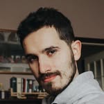 Marco Pedini - @marco_pedini - Instagram