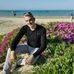 Marco Pedini - Facebook