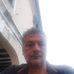 Marco Perini - Facebook