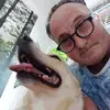 marcopedini5 - @marcopedini5 - TikTok