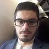 pedinimarco - @pedinimarco - TikTok