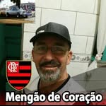 Marco Antonio - @marco.pedroza - Instagram