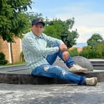 Marco Antonio Guadarrama Pedroza - @marcopedroza___ - Instagram