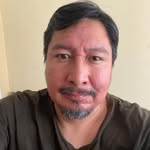 Marco Antonio Pedroza - @marco_pedroza_p - Instagram