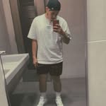 Marco - @marcopedroza.0297 - Instagram