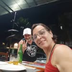 Marco Navegante Pedroza - @marco_pedroza_ - Instagram