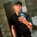 Marco Pedroza - Facebook
