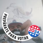 Marco Pedroza - @marcopedroza42 - Instagram