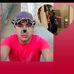 Marco Pedroza - Facebook