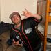 Marco Pedroza - Facebook