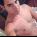Marco Pedroza - Facebook
