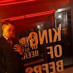 Marco Pedroza - @marco__pedroza - Instagram