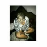 Marco Pedroza - @pedrozamtz - Instagram