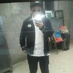 Marco Pedroza - @marck_solderk_17 - Instagram