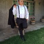 Marco Pedroza - @marco.pedroza.108 - Instagram