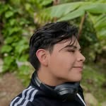 Marco Pedroza - @mark_pedrozaaa_ - Instagram
