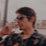 𝕸𝖆𝖗𝖈𝖔 𝕻𝖊𝖉𝖗𝖔𝖟𝖆 - @pedroza_marco - Instagram