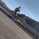 Marco Pedroza - @marcopedroza_82 - Instagram