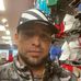 Marco Pedroza - Facebook