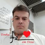 Marco Pedroza - @marco.pedroza23 - Instagram
