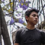 marco_pedroza - @marco_pedroza13 - Instagram