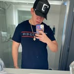 Marco Pedroza - @marcoap.07 - Instagram