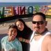 Marco Pedroza - Facebook
