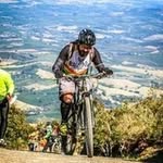 Marco Pedroza - @pedroza.bike - Instagram