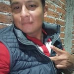 Marco Pedroza - @marcopedroza85 - Instagram