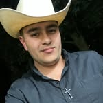 Marco Pedroza - @marcopedroza45 - Instagram