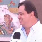Marco Pedroza - @marco_pedroza - Instagram