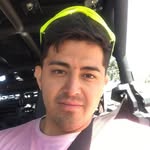 Marco Pedroza - @marco_sv24 - Instagram
