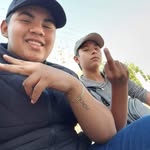 marco pedroza - @pedroza1926 - Instagram