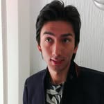 Marco Pedroza - @_mahrk_ - Instagram
