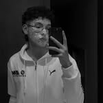 Marco Pedroza - @m4rc0.pedr0z4 - Instagram