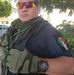 Marco Pedroza - Facebook