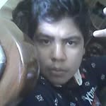 Marco Pedroza - @marco.pedroza.522 - Instagram