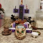 Marco Pedroza - @marco.pedroza.526 - Instagram