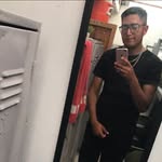Marco Pedroza - @pedroza3154 - Instagram