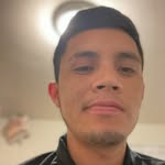 Marco Pedroza - @pedroza1627 - Instagram