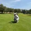 Marco Pedroza - @marco.pedroza5 - TikTok