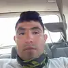 Marco Pedroza - @marco.pedroza0 - TikTok