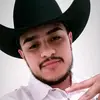 Marco Pedroza - @marcopedroza5 - TikTok