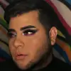 Marco Pedroza - @marcopedroza - TikTok