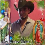 Marco Pedroza - @mpedroza_ant - Instagram