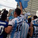 marco pedroza - @marco_pedroza.1 - Instagram